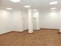 Продава ОФИС, град Пловдив, Кършияка • 175000 € • 93006414 — Holmes.bg