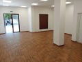 Продава ОФИС, град Пловдив, Кършияка • 175000 € • 93006414 — Holmes.bg