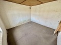 Продава КЪЩА, област Русе, гр. Две могили • 27000 € • 87033162 — Holmes.bg