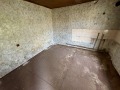Продава КЪЩА, област Русе, гр. Две могили • 27000 € • 87033162 — Holmes.bg