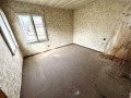 Продава КЪЩА, област Русе, гр. Две могили • 27000 € • 87033162 — Holmes.bg
