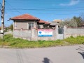 Продава КЪЩА, област Русе, гр. Две могили • 27000 € • 87033162 — Holmes.bg