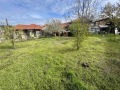 Продава КЪЩА, област Русе, гр. Две могили • 27000 € • 87033162 — Holmes.bg