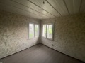Продава КЪЩА, област Русе, гр. Две могили • 27000 € • 87033162 — Holmes.bg