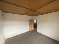 Продава КЪЩА, област Русе, гр. Две могили • 27000 € • 87033162 — Holmes.bg