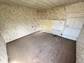 Продава КЪЩА, област Русе, гр. Две могили • 27000 € • 87033162 — Holmes.bg