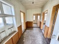 Продава КЪЩА, област Русе, гр. Две могили • 27000 € • 87033162 — Holmes.bg