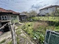 Продава КЪЩА, област Русе, гр. Две могили • 27000 € • 87033162 — Holmes.bg