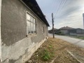 Продава КЪЩА, област Русе, гр. Две могили • 27000 € • 87033162 — Holmes.bg