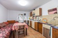 Продава КЪЩА, град Варна, м-т Ален мак • 250000 € • 40343496 — Holmes.bg