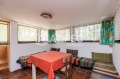 Продава КЪЩА, град Варна, м-т Ален мак • 250000 € • 40343496 — Holmes.bg