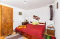 Продава КЪЩА, град Варна, м-т Ален мак • 250000 € • 40343496 — Holmes.bg