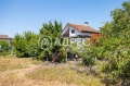 Продава КЪЩА, град Варна, м-т Ален мак • 250000 € • 40343496 — Holmes.bg