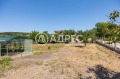 Продава КЪЩА, град Варна, м-т Ален мак • 250000 € • 40343496 — Holmes.bg