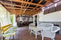 Продава КЪЩА, град Варна, м-т Ален мак • 250000 € • 40343496 — Holmes.bg