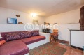 Продава КЪЩА, град Варна, м-т Ален мак • 250000 € • 40343496 — Holmes.bg