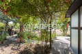 Продава КЪЩА, град Варна, м-т Ален мак • 250000 € • 40343496 — Holmes.bg