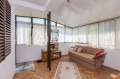 Продава КЪЩА, град Варна, м-т Ален мак • 250000 € • 40343496 — Holmes.bg