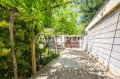Продава КЪЩА, град Варна, м-т Ален мак • 250000 € • 40343496 — Holmes.bg