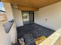 Продава КЪЩА, област Благоевград, гр. Банско • 510000 € • 79981564 — Holmes.bg