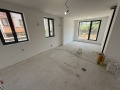 Продава КЪЩА, област Благоевград, гр. Банско • 510000 € • 79981564 — Holmes.bg