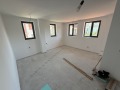 Продава КЪЩА, област Благоевград, гр. Банско • 510000 € • 79981564 — Holmes.bg