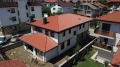 Продава КЪЩА, област Благоевград, гр. Банско • 510000 € • 79981564 — Holmes.bg