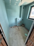 Продава КЪЩА, област Благоевград, гр. Банско • 510000 € • 79981564 — Holmes.bg