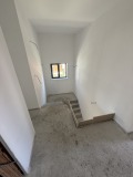 Продава КЪЩА, област Благоевград, гр. Банско • 510000 € • 79981564 — Holmes.bg