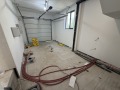 Продава КЪЩА, област Благоевград, гр. Банско • 510000 € • 79981564 — Holmes.bg