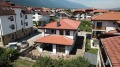 Продава КЪЩА, област Благоевград, гр. Банско • 510000 € • 79981564 — Holmes.bg