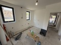 Продава КЪЩА, област Благоевград, гр. Банско • 510000 € • 79981564 — Holmes.bg