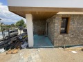 Продава КЪЩА, област Благоевград, гр. Банско • 510000 € • 79981564 — Holmes.bg