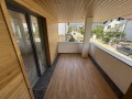 Продава КЪЩА, област Благоевград, гр. Банско • 510000 € • 79981564 — Holmes.bg