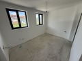 Продава КЪЩА, област Благоевград, гр. Банско • 510000 € • 79981564 — Holmes.bg