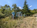 Продава КЪЩА, област Габрово, с. Станчов хан • 48000 € • 57504034 — Holmes.bg
