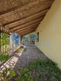 Продава КЪЩА, област Габрово, с. Станчов хан • 48000 € • 57504034 — Holmes.bg