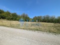 Продава КЪЩА, област Габрово, с. Станчов хан • 48000 € • 57504034 — Holmes.bg