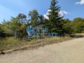 Продава КЪЩА, област Габрово, с. Станчов хан • 48000 € • 57504034 — Holmes.bg