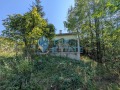 Продава КЪЩА, област Габрово, с. Станчов хан • 48000 € • 57504034 — Holmes.bg