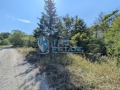 Продава КЪЩА, област Габрово, с. Станчов хан • 48000 € • 57504034 — Holmes.bg