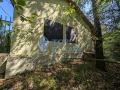 Продава КЪЩА, област Габрово, с. Станчов хан • 48000 € • 57504034 — Holmes.bg