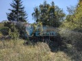 Продава КЪЩА, област Габрово, с. Станчов хан • 48000 € • 57504034 — Holmes.bg