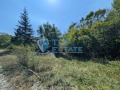 Продава КЪЩА, област Габрово, с. Станчов хан • 48000 € • 57504034 — Holmes.bg