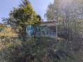 Продава КЪЩА, област Габрово, с. Станчов хан • 48000 € • 57504034 — Holmes.bg