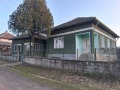 Продава КЪЩА, област Видин, с. Гъмзово • 18000 € / 35204.94 лв. • 68365709 5