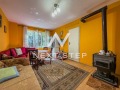 Продава  Къща област Пазарджик , с. Хаджиево , 104 кв.м | 10480733 - изображение [2]