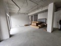Продава МАГАЗИН, град София, Кръстова вада • 890000 € • 31850662 — Holmes.bg