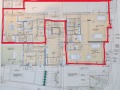 Продава МАГАЗИН, град София, Кръстова вада • 890000 € • 31850662 — Holmes.bg