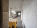 Продава МАГАЗИН, град София, Кръстова вада • 890000 € • 31850662 — Holmes.bg